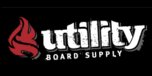 View Utility Board Supply website