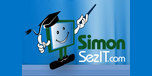 View Simonsezit.com website