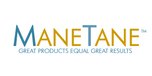 View Manetane.com website