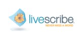 View Livescribe.com website