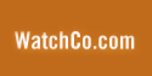 View WatchCo.com website