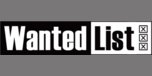 View Wantedlist.com website
