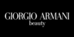 View Giorgio Armani Beauty website