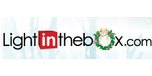 View LightInTheBox.com website