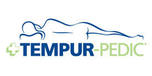 View Tempurpedic.com website