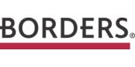 View Bordersmedia.com website