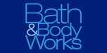 View Bath & Body Works website
