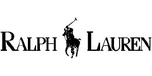 View Ralph Lauren website