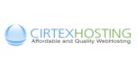View Cirtexhosting.com website