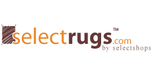 View Selectrugs.com website