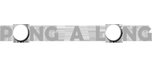 View Pongalong.com website