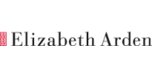 View Elizabetharden.com website