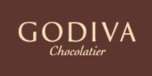 View Godiva.com website
