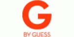 View GbyGuess.com website