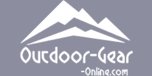 View Outdoor-gear-online.com website