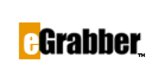 View Store.egrabber.com website