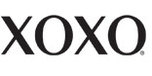 View Xoxo.com website