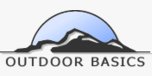 View Outdoorbasics.com website
