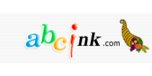 View Abcink.com website