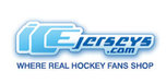 View Balljerseys.com website