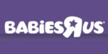 View BabiesRUs.com website