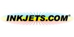View Inkjets.com website