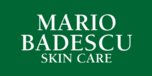 View Mariobadescu.com website