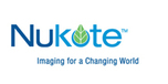 View Nukote.com website