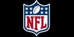 View Nfl.com website