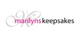 View Marilynskeepsakes.com website