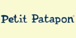 View Petitpatapon.com website