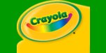 View Crayola website