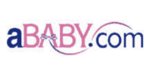 View Ababy.com website