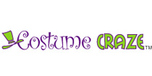 View Costumecraze.com website