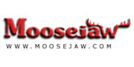 View Moosejaw.com website