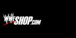 View Wweshop.com website