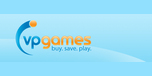 View Vpgames.com website