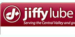 View Jiffylubeca.com website