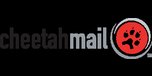 Cheetahmail+coupons