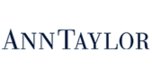View Ann Taylor website