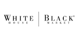 View White House Black Market website