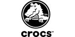 View Crocs.com website