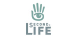 View Secondlife.com website