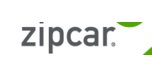 View Zipcar.com website