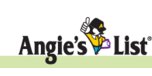 View Angieslist.com website