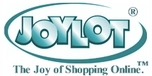 View Joylot.com website