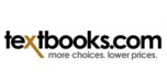View Textbooks.com website