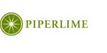View Piperlime website