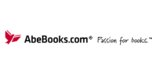 View AbeBooks website
