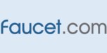 View Faucet.com website